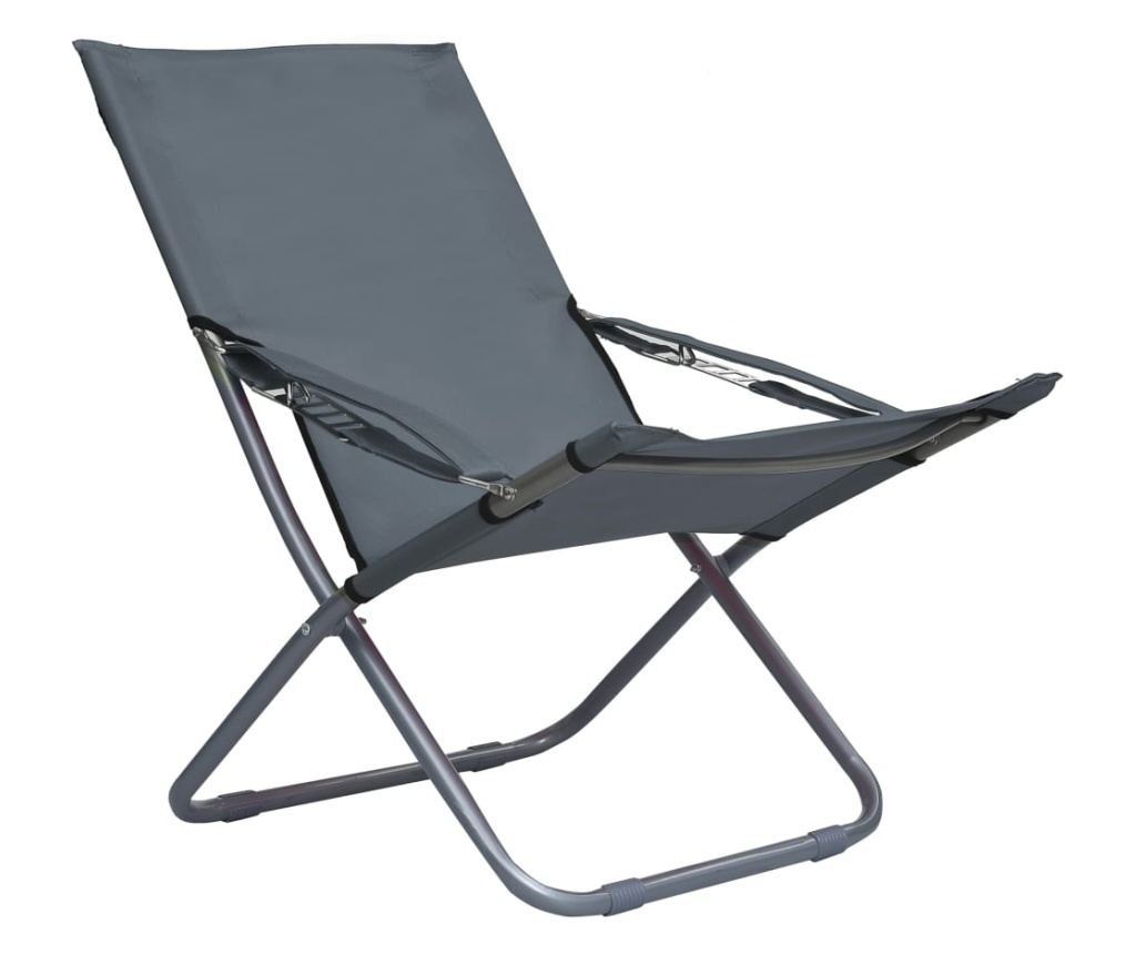 Umjetna banana s potom, zelena, 140 cm - 10