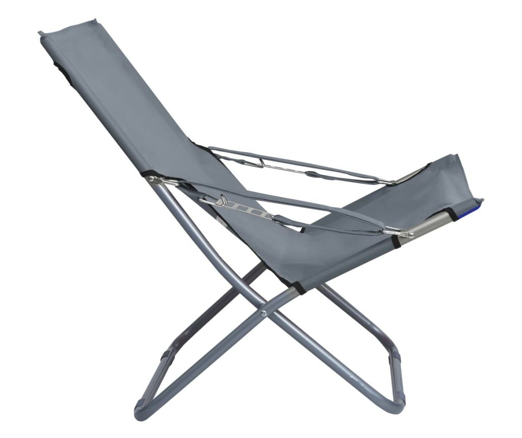 Umjetna banana s potom, zelena, 140 cm - 11