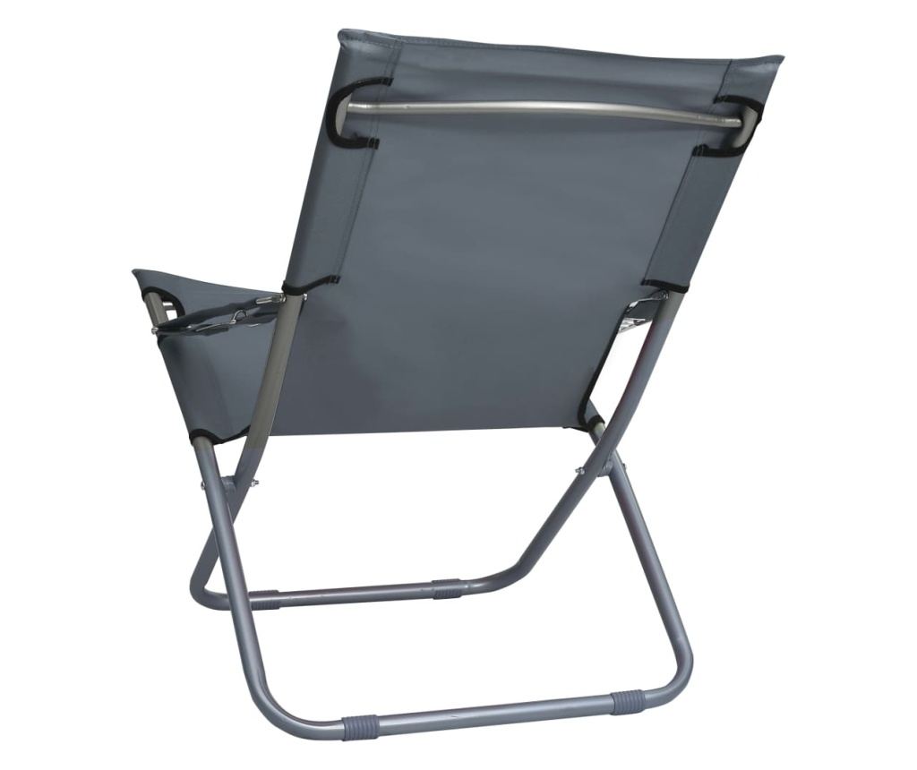 Umjetna banana s potom, zelena, 140 cm - 12