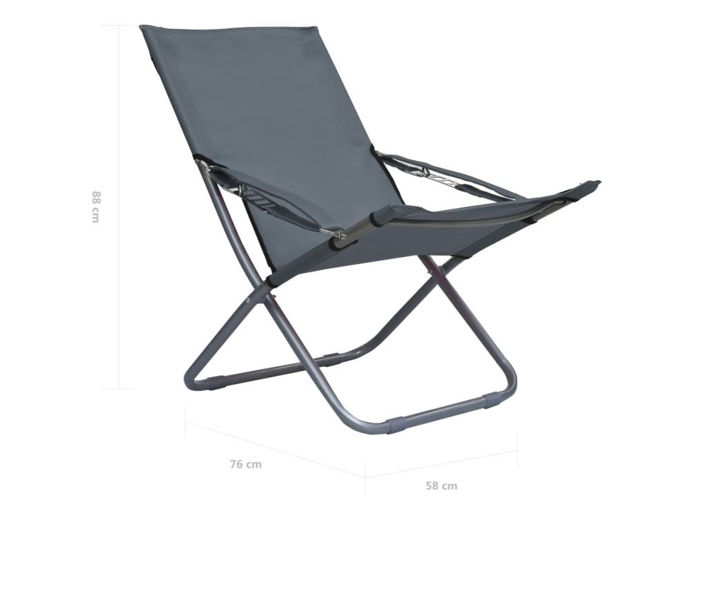 Umjetna banana s potom, zelena, 140 cm - 15