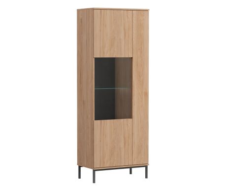 Vitrina Marinez MR07