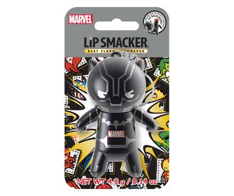 Балсам за устни Marvel-Black Panther 81559