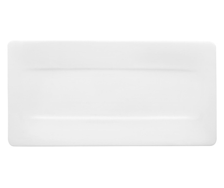 Platou Villeroy & Boch Modern Grace 44x23cm-481711