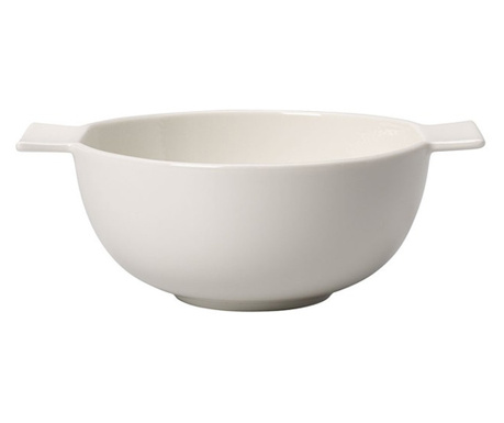 Vas preparare si servire supa Soup Passion Tureen, Villeroy and Boch, 298644