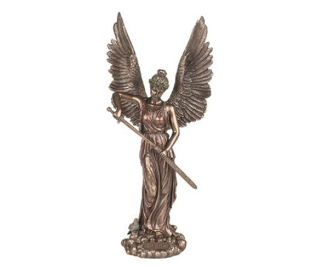 Статуетка Ангел на мира