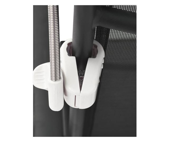 Suncobrani za kamperske stolice, 2 kom., zelena, 105 cm