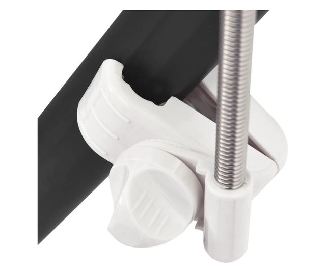 Suncobrani za kamperske stolice, 2 kom., zelena, 105 cm