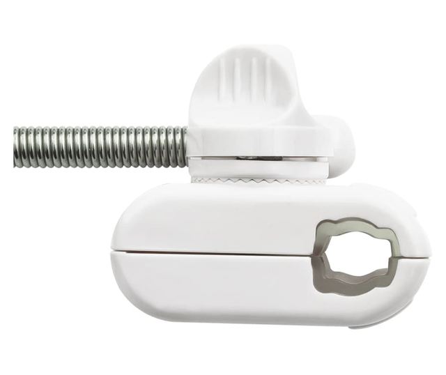 Suncobrani za kamperske stolice, 2 kom., zelena, 105 cm