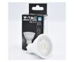 GU10 7.5W (ekvivalent 70W) LED žarulja sa Samsung čipom, 610 lm, 110 stupnjeva, neutralna bijela (4000K), V-TAC