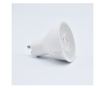 GU10 7.5W (ekvivalent 70W) LED žarulja sa Samsung čipom, 610 lm, 110 stupnjeva, neutralna bijela (4000K), V-TAC