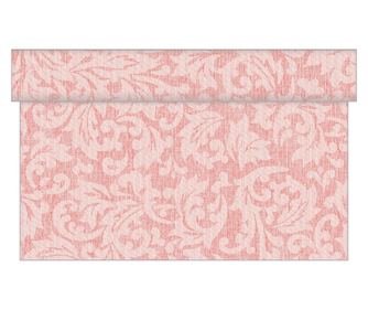Traversa/Napron masa - Linclass Mika / 40cm x 4,8 m / 1 rola