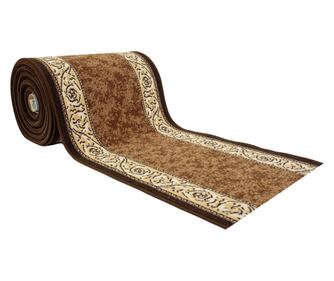 Traversa Antiderapanta Regal Maro, Metraj, 60 cm