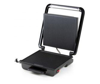 Gratar electric Domo DO9245G, 2000 W