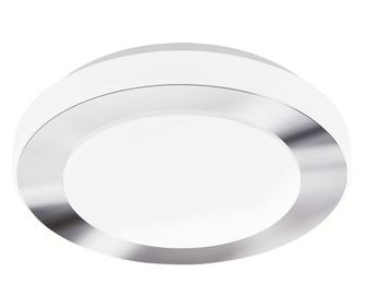 Plafoniera Led Carpi 95282