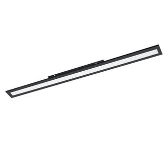 Plafoniera SALOBRENA-Z 900095