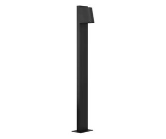 Stalp STAGNONE 900692