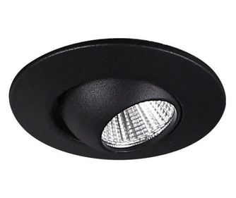 Spot Incastrat YUCA H0105
