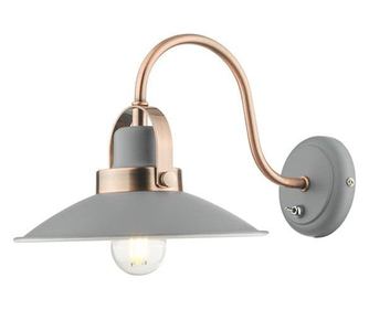 Aplica LIDEN LID0739
