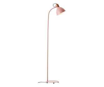 Lampadar ERENA 94556/04