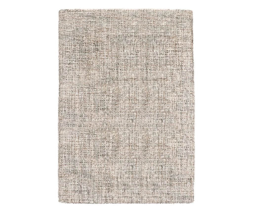 Hansi Multicolor Textile Rug 160x230 cm