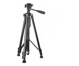 Trepied camera pliant Andowl Q-Zj83
