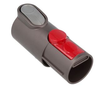 Adaptor Quick Release 968235-01 pentru aspiratoarele Dyson