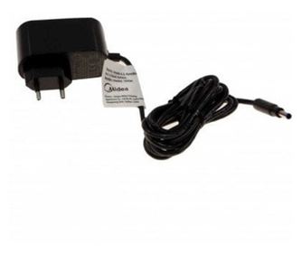 Beko MC2805A-V porszívó tápegység 9178023815