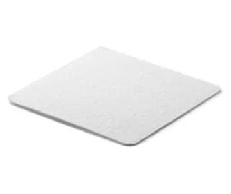 Filtru de protectie a motorului pentru aspirator CP0137/01 Philips, 432200493671