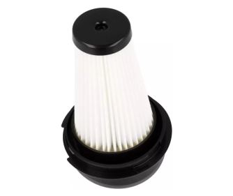 Rowenta ZR005202 porszívó hepa szűrő