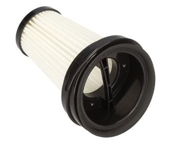 Gorenje Svc hengeres hepa szűrő, HF216FR - 573575