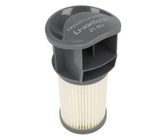 Gorenje 733491 hepa szűrő