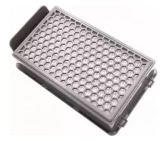 Rowenta ZR903501 HP36 hepa szűrő porszívóhoz