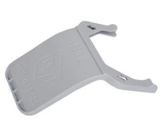 Rowenta RS-RT900735 porszívózsák tartó