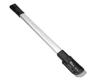 Tub telescopic pentru aspirator Philips SpeedPro Max, CP0668/01, 300000504471