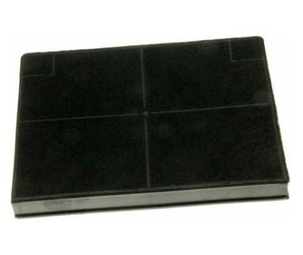 Szénszűrő páraelszívó DT 311 Beko/Arctic 9188065385