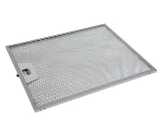 Filtru metalic antigrasime 9189387004 BEKO