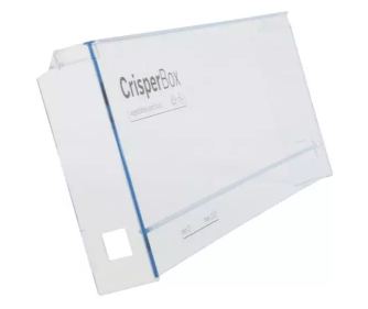 Capac Sertar Legume / Fructe Bosch 11002537