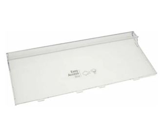 Arctic Beko fagyasztó fiók előlap 4641000400