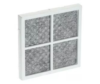 Filtru aer LT120F, frigider Side by side LG, ADQ73214404, ADQ73214405, ADQ73214408
