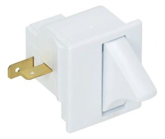 Hűtőajtó kapcsoló Arctic, Beko (Cikkszám: 4094880285)