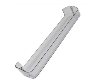 Gorenje 544161 hűtőszekrény ajtó üvegpolc