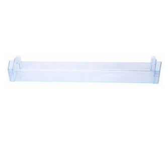 Raft usa frigider Bosch 11012408