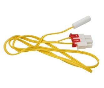 Hűtőszekrény/Fagyasztó hőmérséklet-érzékelő PX-41C Samsung DA32-00006W