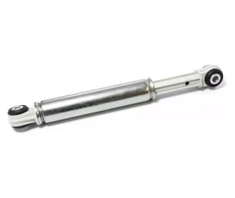 Fém lengéscsillapító 120N Bosch, Gorenje, Miele 107654 típusokhoz
