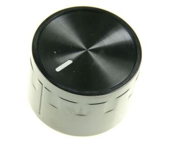 Buton Aragaz / Plita Beko 150244232
