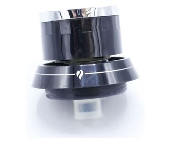 Buton Comanda Aragaz / Plita Beko 250316241