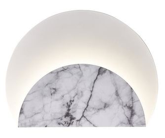 Aplica MARMOL 8503