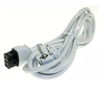 Cablu alimentare 220V Bosch 00576616