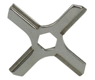 Cutit masina de tocat carne Moulinex / Tefal, MS-4775250