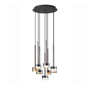 Lustra TONIC 7881